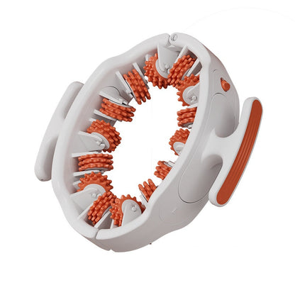 Slimming Leg Massager