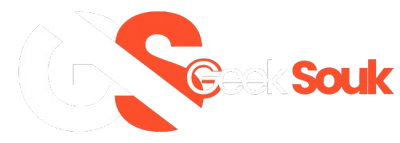 GeekSouk